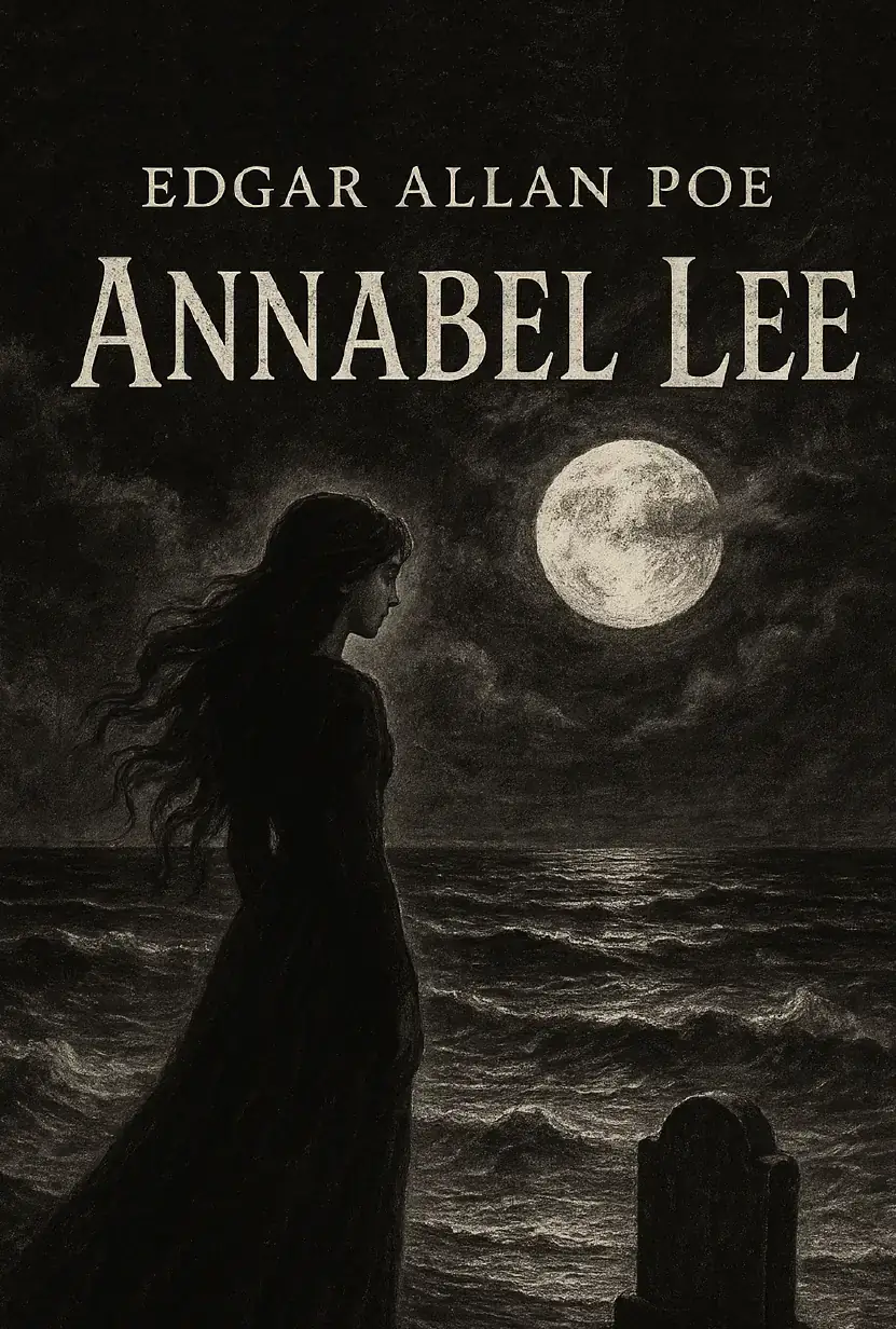 Annabel Lee