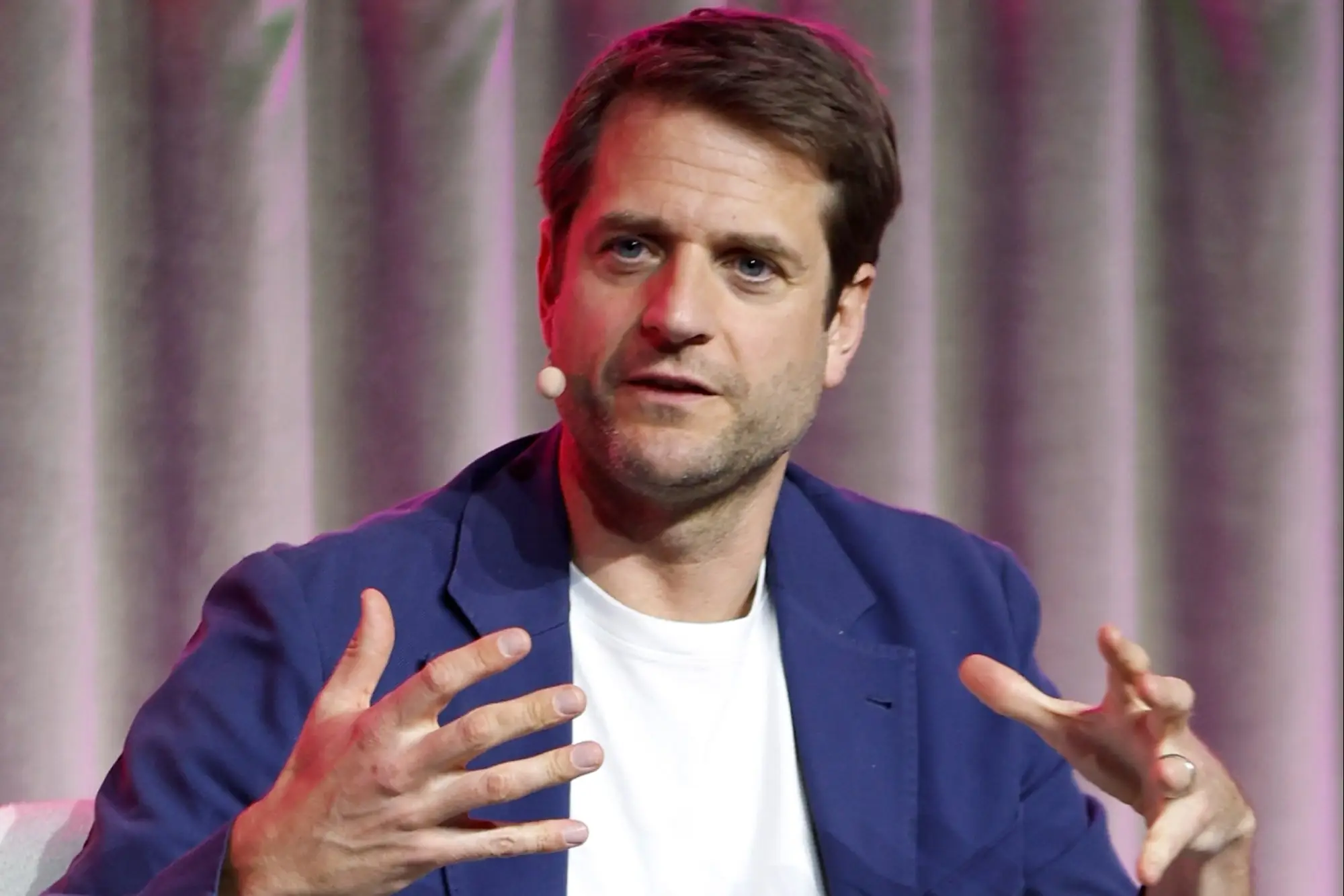 I Called Klarna's New AI Hotline to Talk to the Company's 'CEO' — Here's What Happened