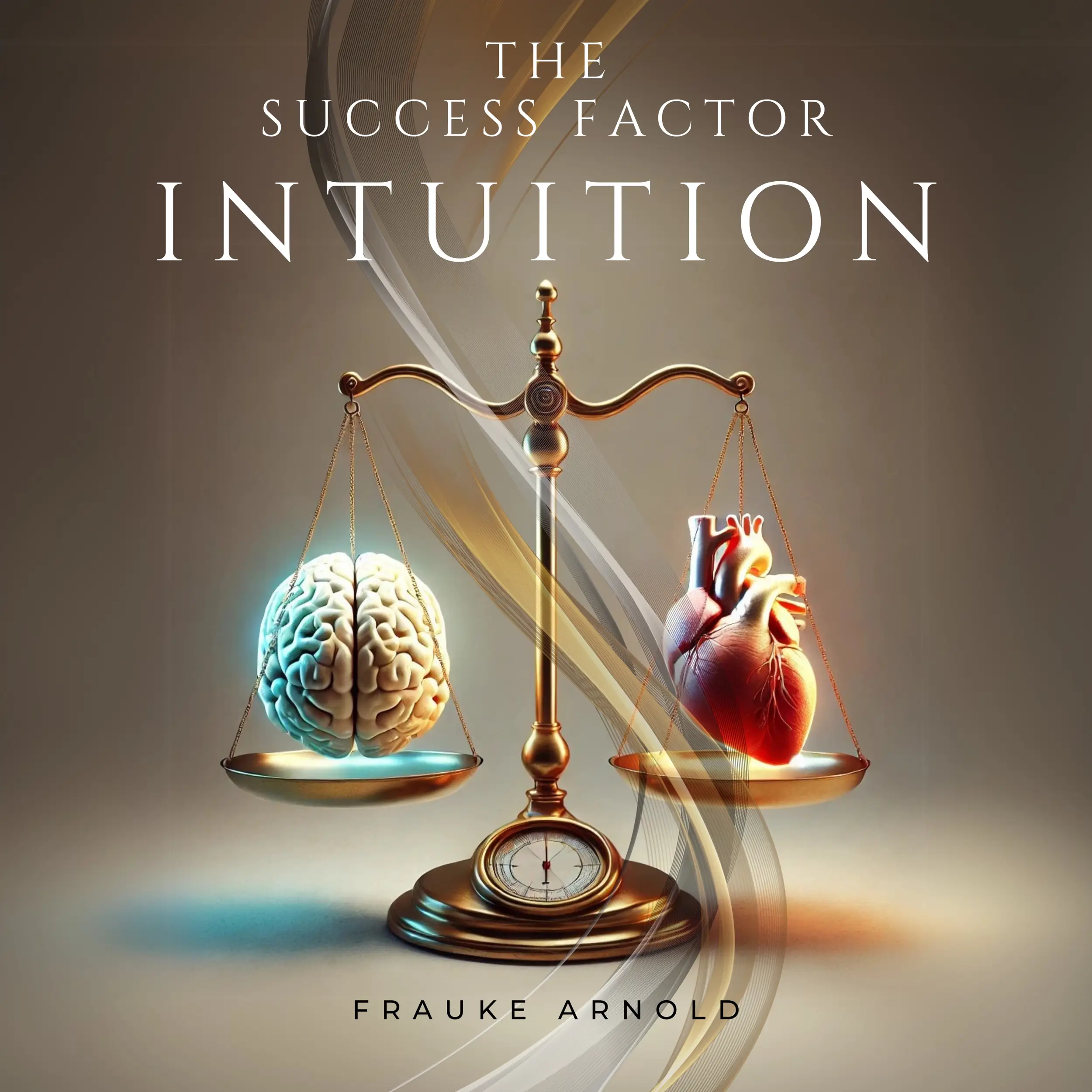 The Success Factor Intuition