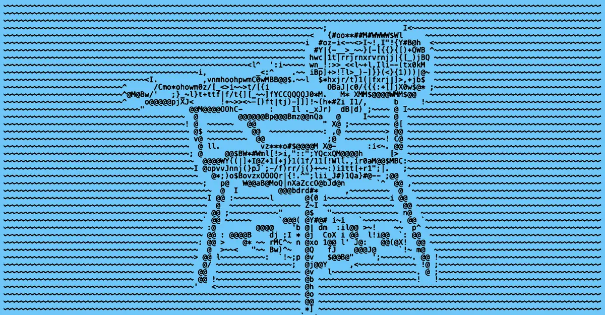 Is Schoolwork Optional Now?