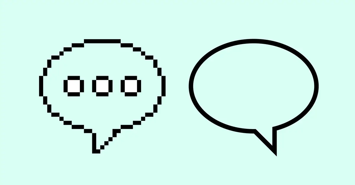 The Etiquette of AI in the Group Chat