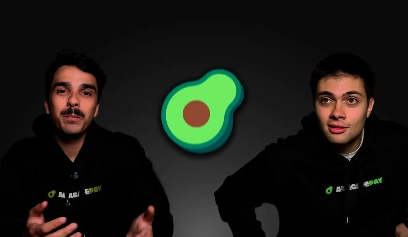 Abacatepay evolui escopo e mira orquestração de dados financeiros