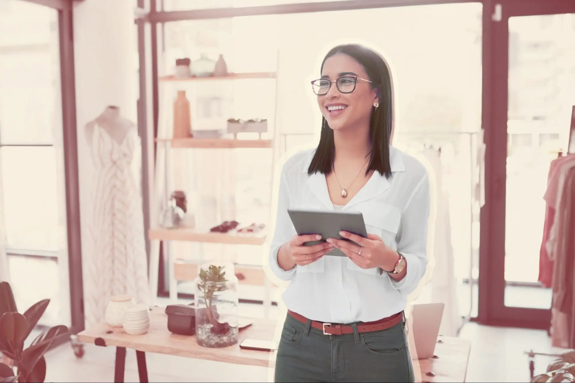 Most Entrepreneurs Start Companies. The Smart Ones Buy Them.