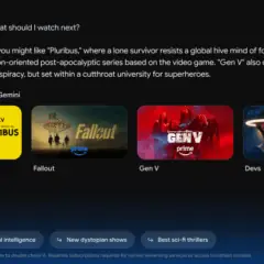 CES 2026: Veja 9 inovações que podem facilitar a sua vida