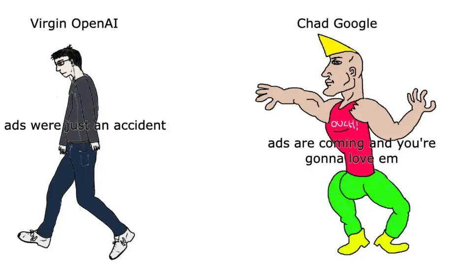 An AI Overview 2025 (by the numbers)