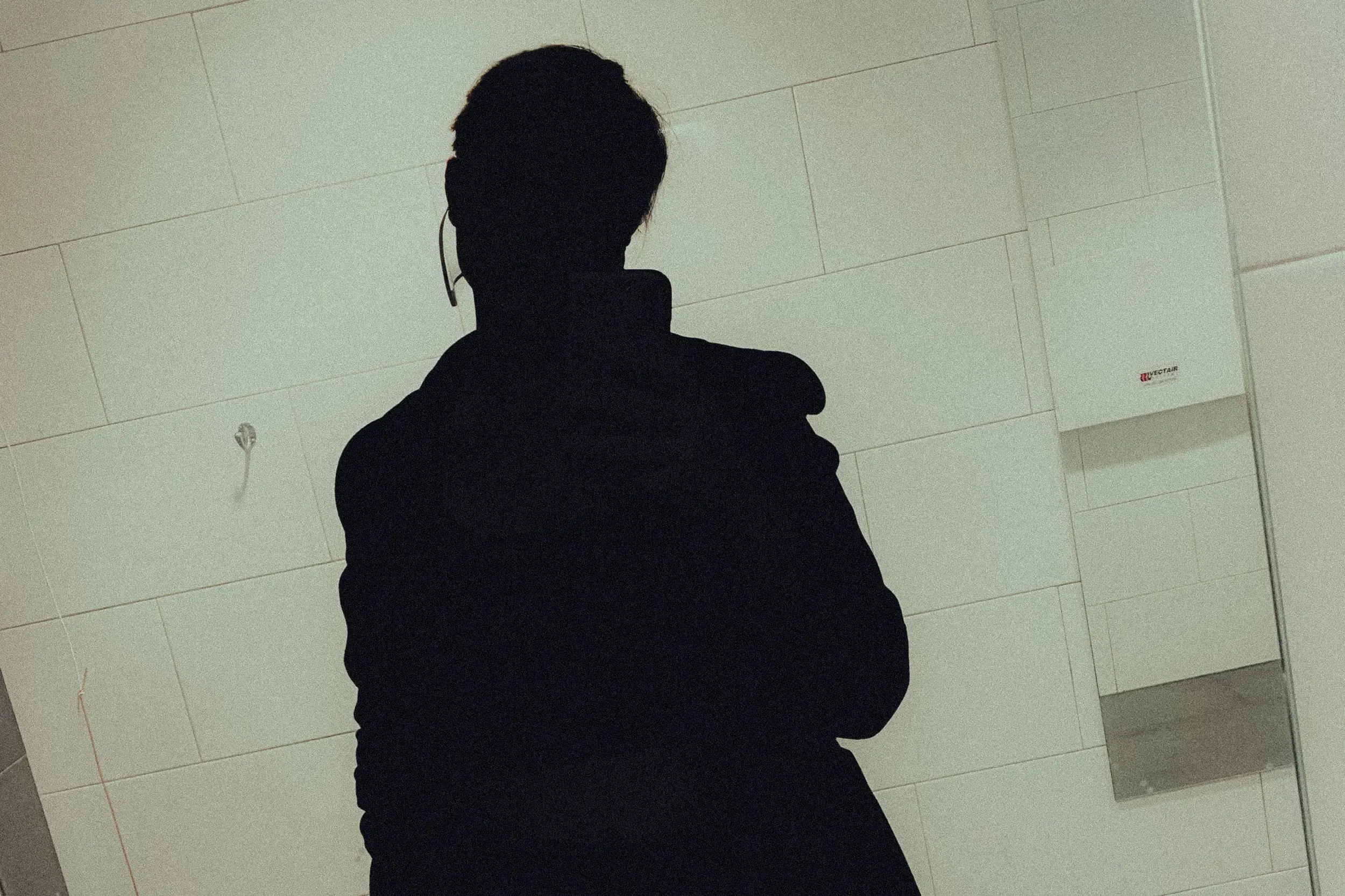 Things I Learned When I Was Trans