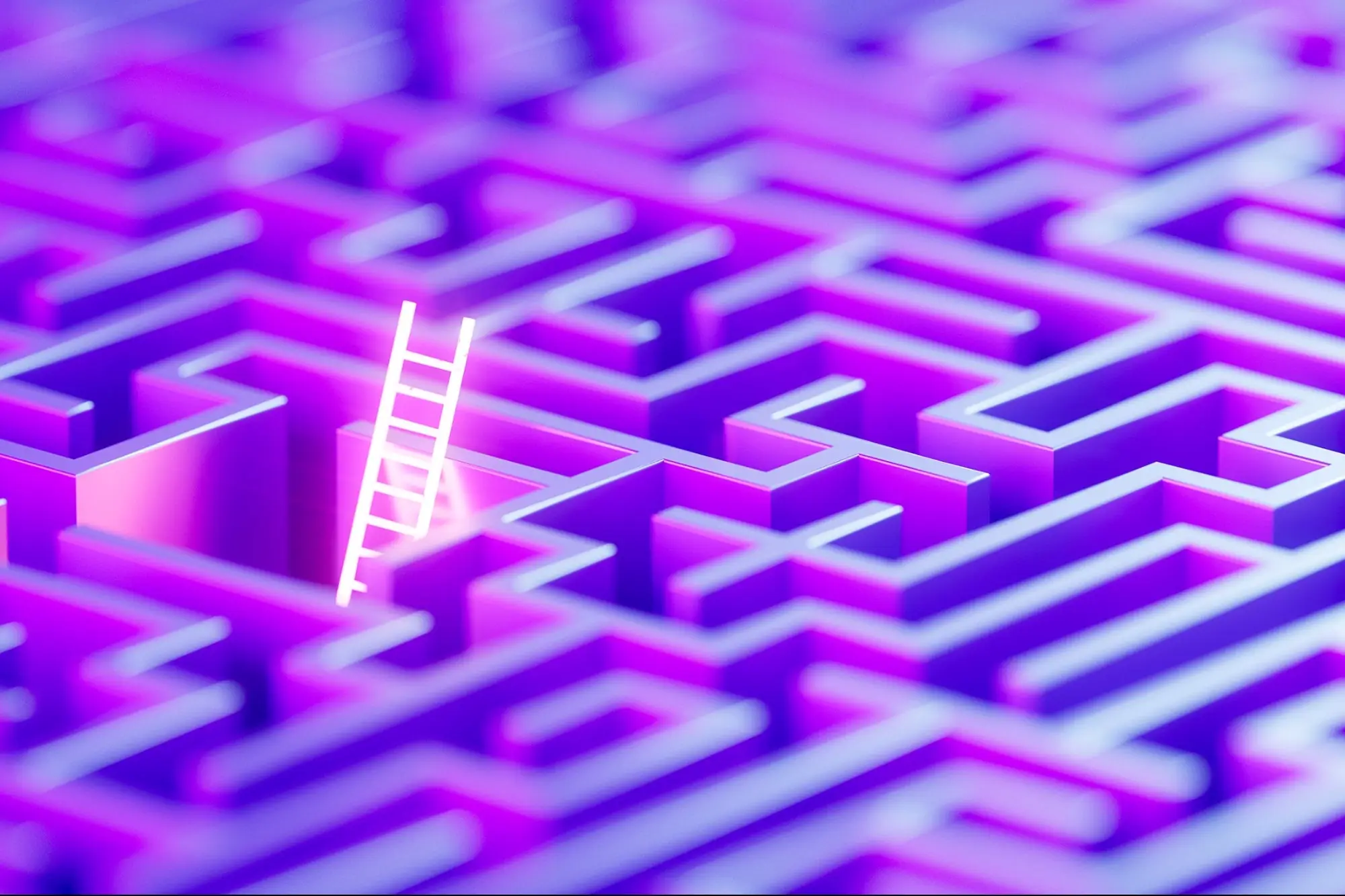 Why Every Entrepreneur Needs an Exit Mindset from Day One — and How I Learned This the Hard Way