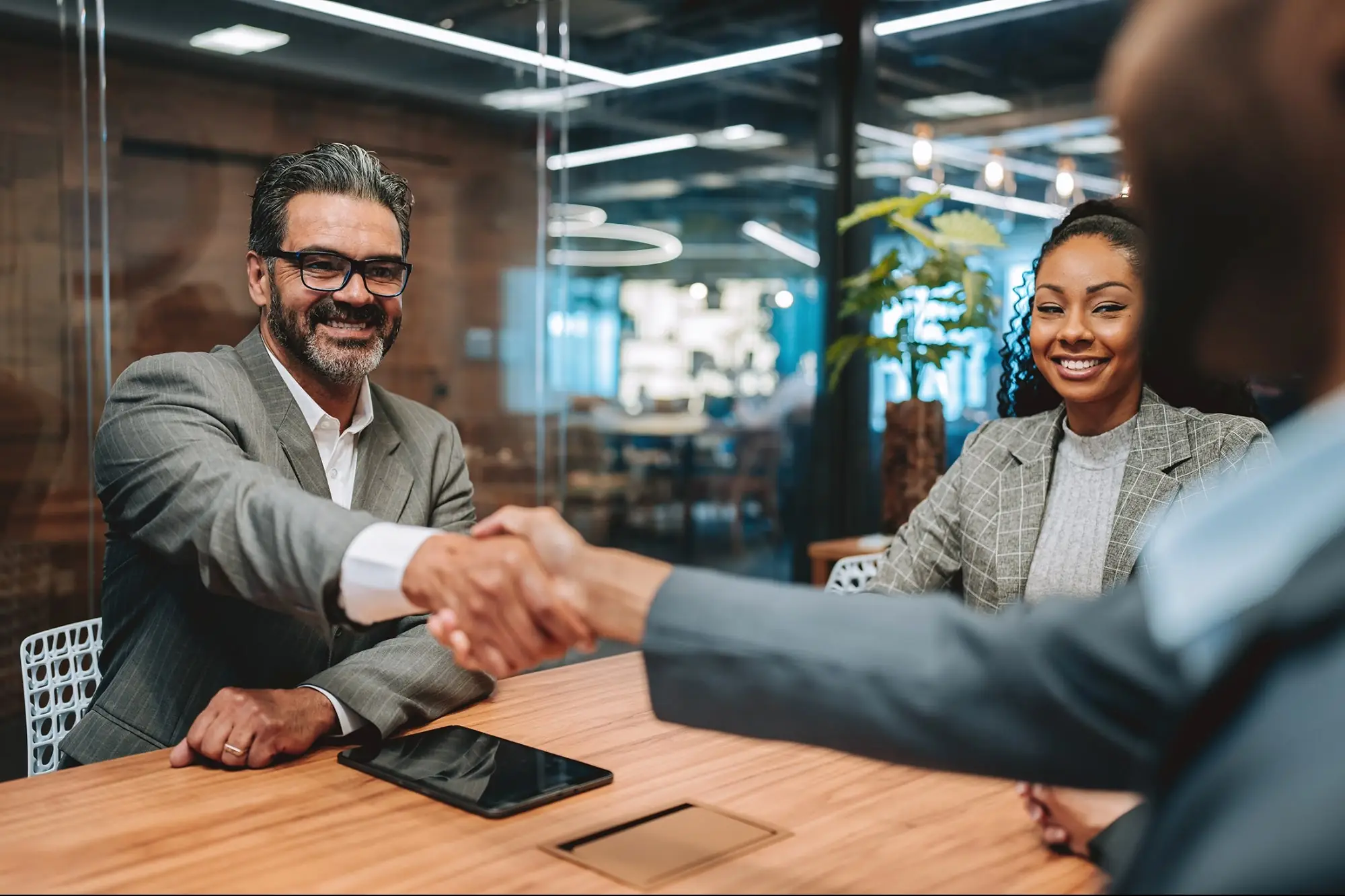 5 Keys to Building an Attractive Business for Potential Buyers