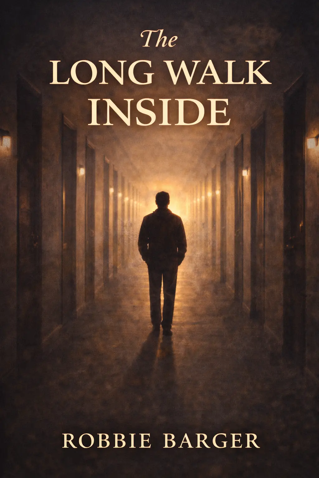 The Long Walk Inside