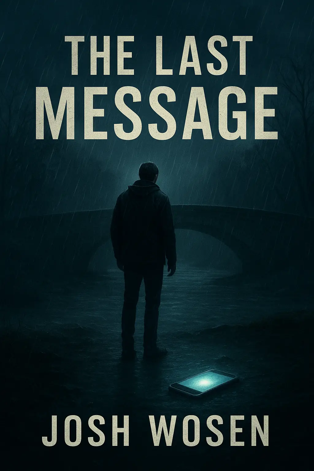 The Last Message