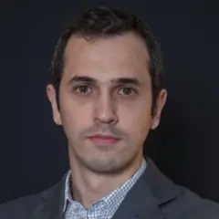 Copel Ventures: Ritmo mais lento do mercado favorece o CVC