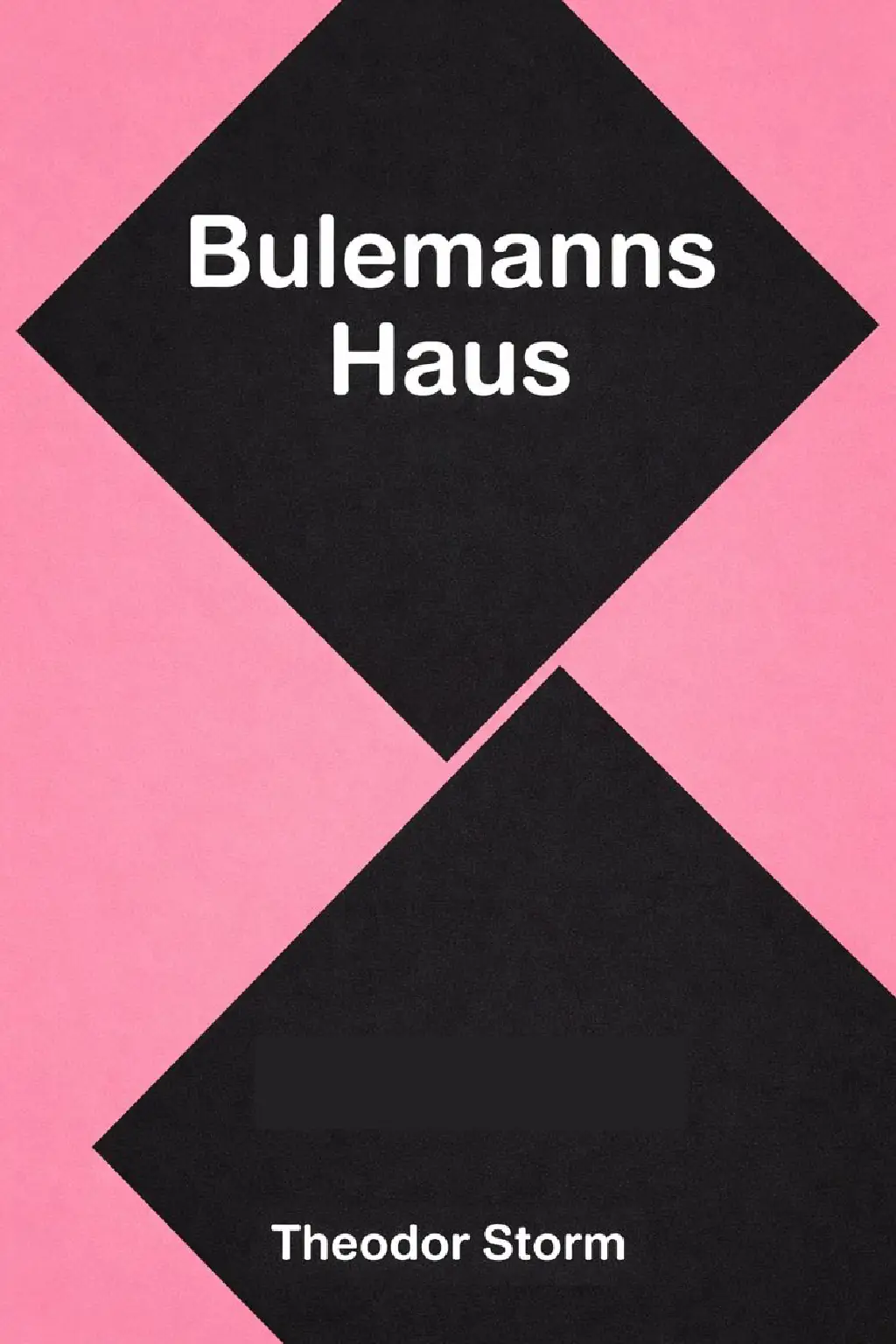 Bulemanns Haus
