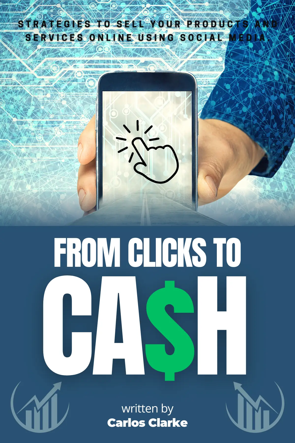 From Clicks to Cash