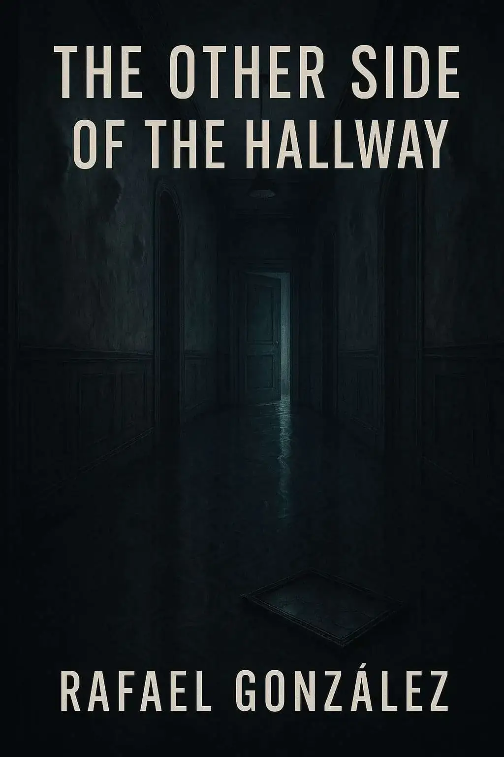 The Other Side of the Hallway