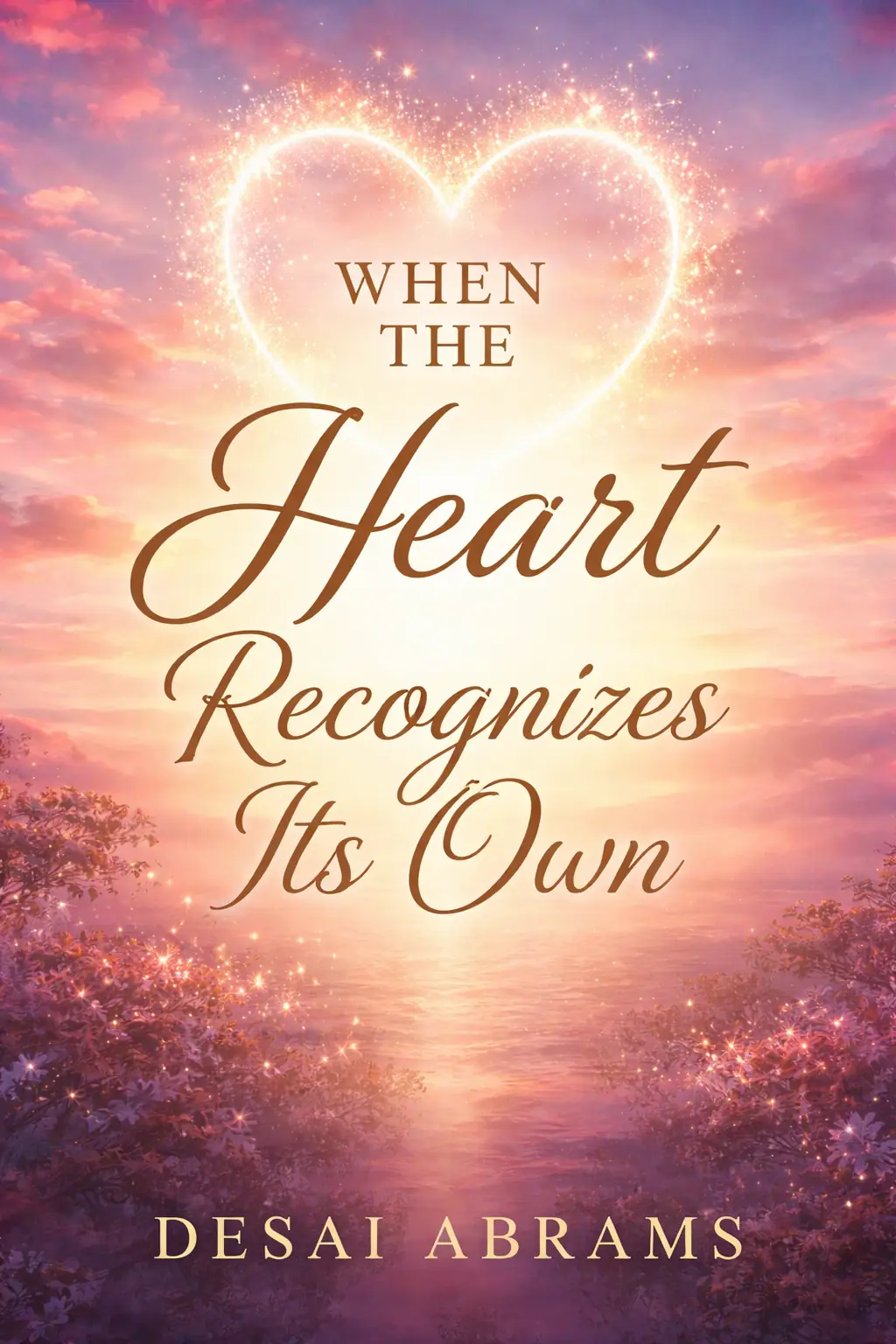 When the Heart Recognizes Its Own