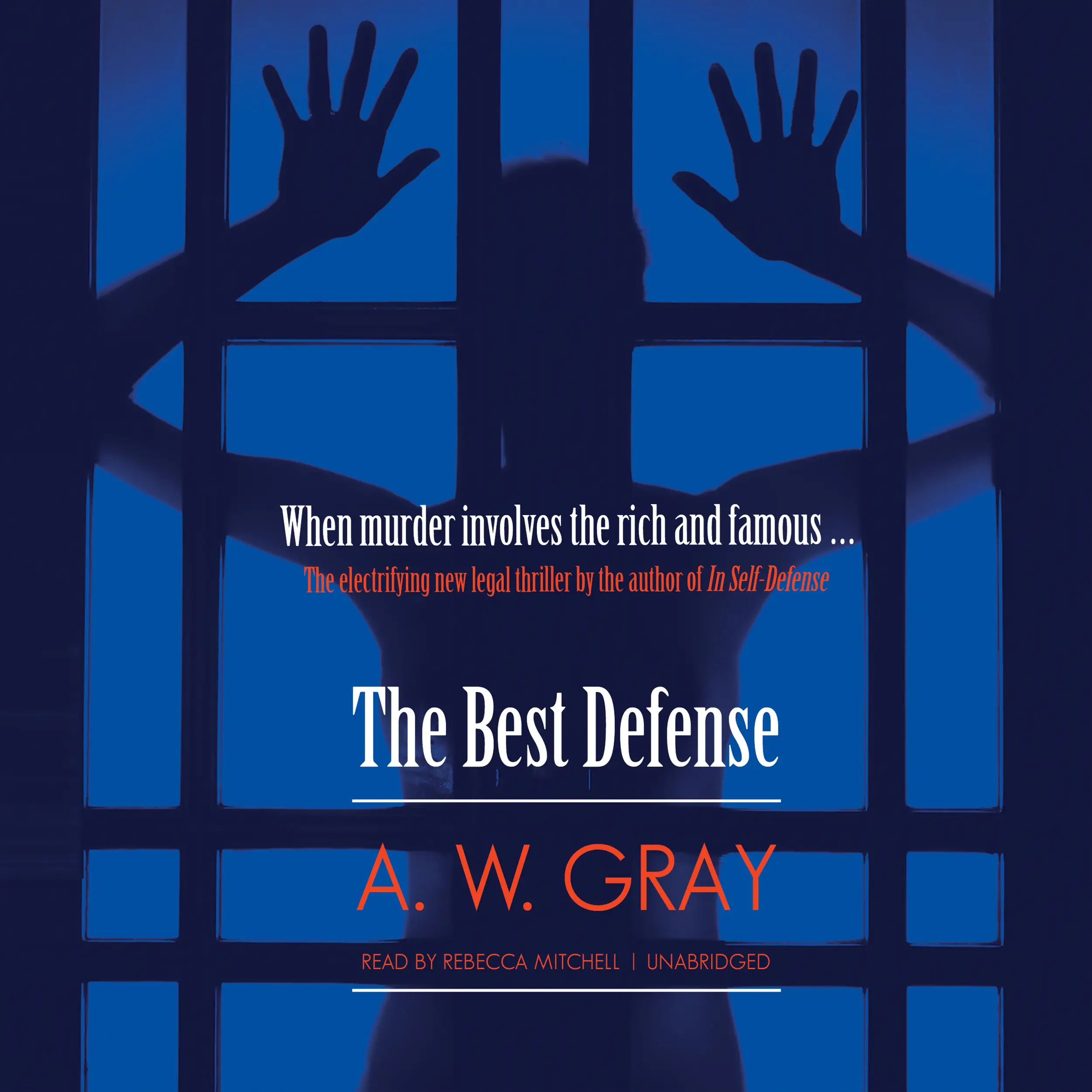 The Best Defense