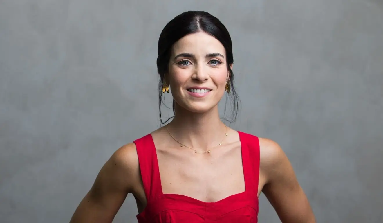 Exclusivo: Noh estreia cartão de crédito para gestão financeira a dois