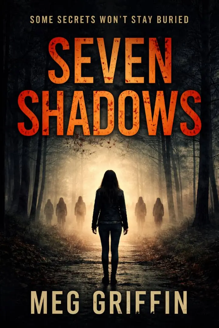 Seven Shadows