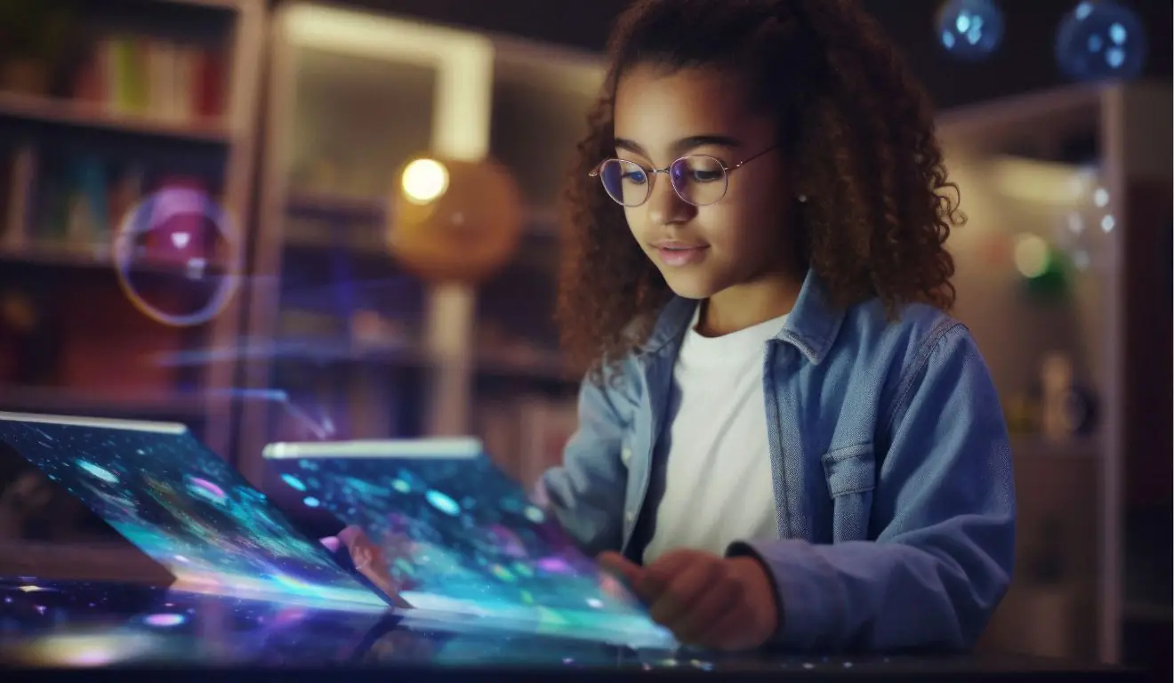 Startups de educação podem transformar o Brasil: desde que enfrentem os desafios certos