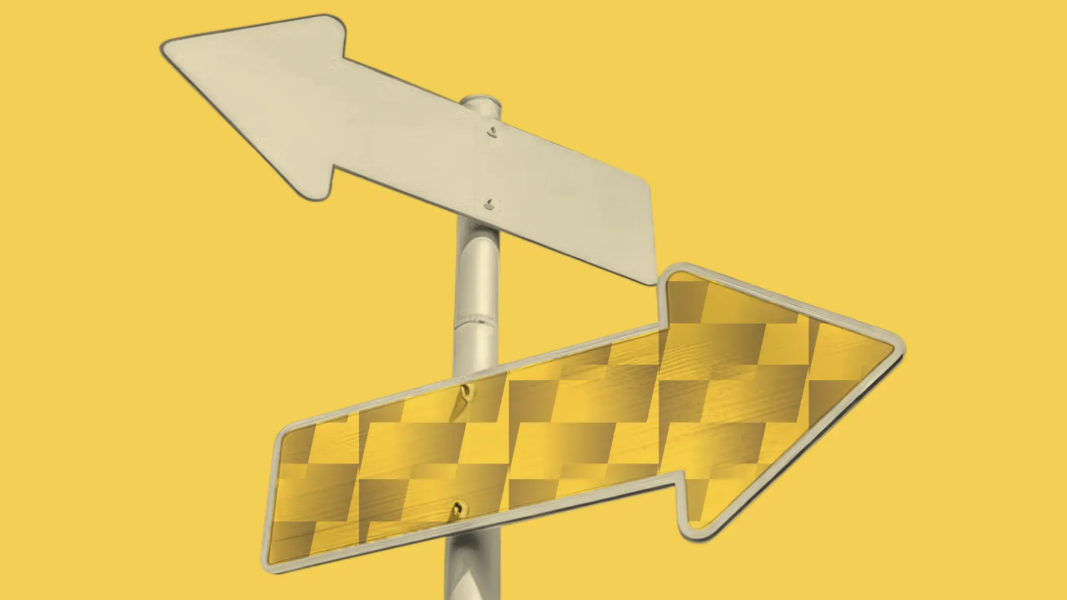 The Pivot to Product-Market Fit: How Plaid, Clay, Lattice & Other Startups Broke Out
