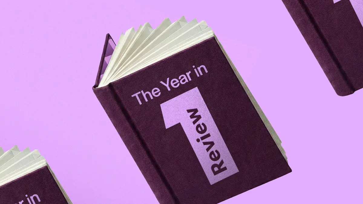 The 30 Best Pieces of Company Building Advice We Heard in 2025