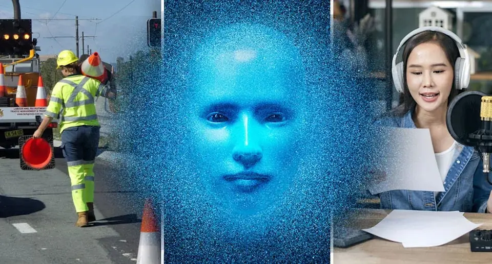 Is Generative AI a General Purpose Technology (GPT)?