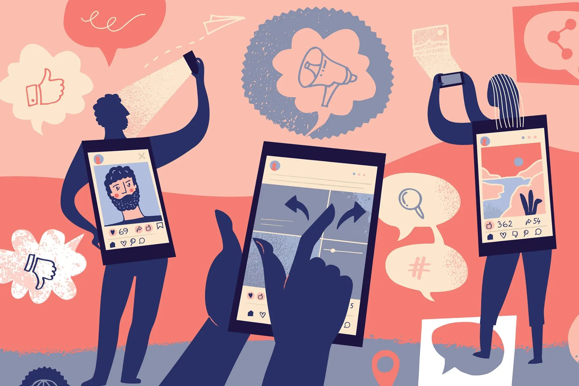 How to Take Control of Your Brand's Story With This DIY Strategy