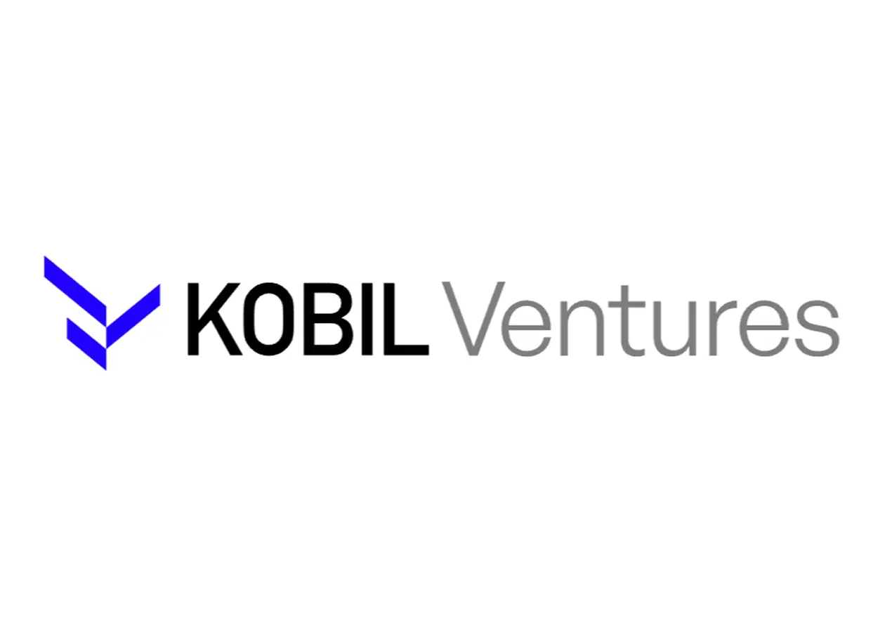 KOBIL Ventures Launches Venture Studio