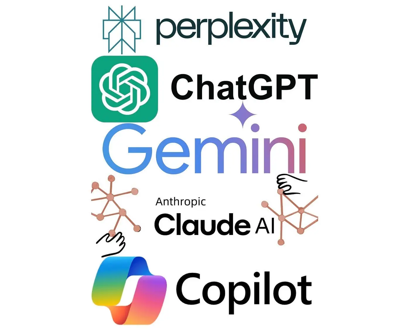 Your AI Assistant Kit: 12 Practical Tools by Wonder Tools 😲