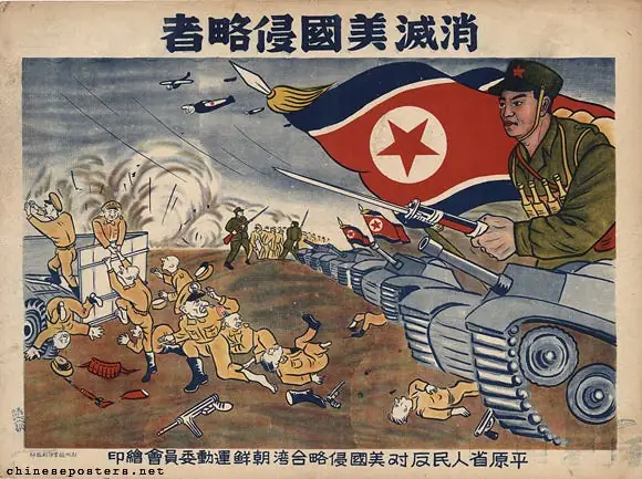 ChinaTalk in 2025 and 2026