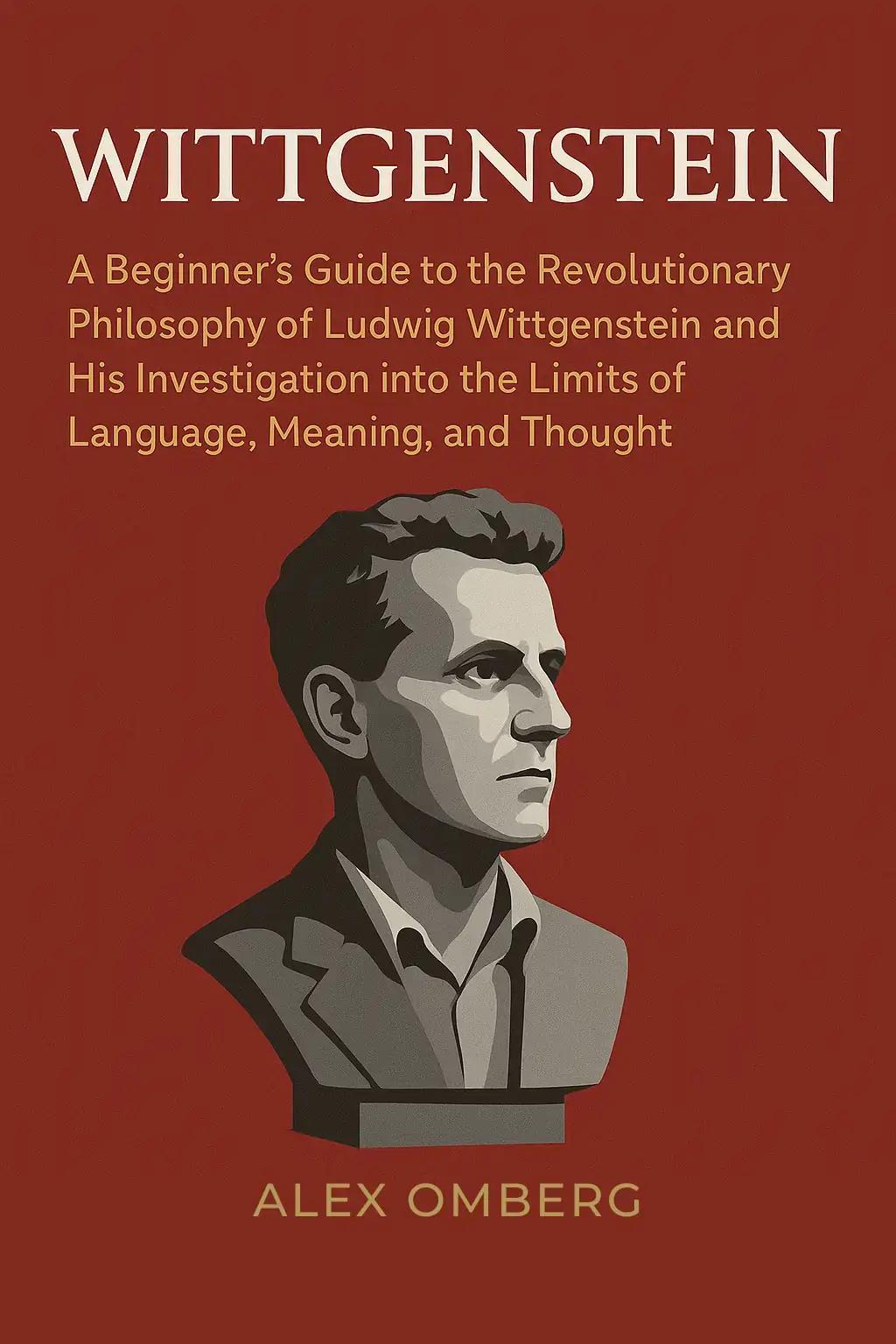 Wittgenstein