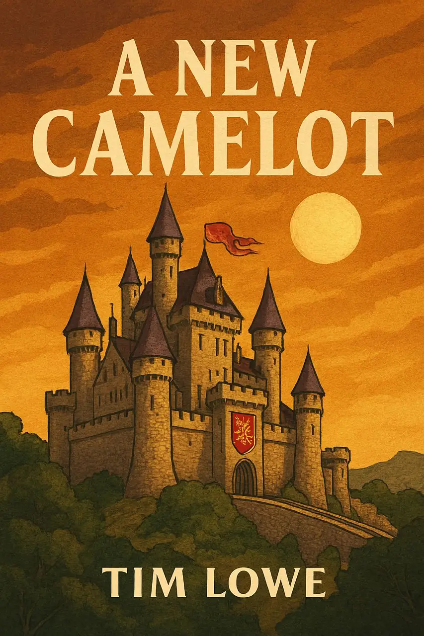 A new Camelot