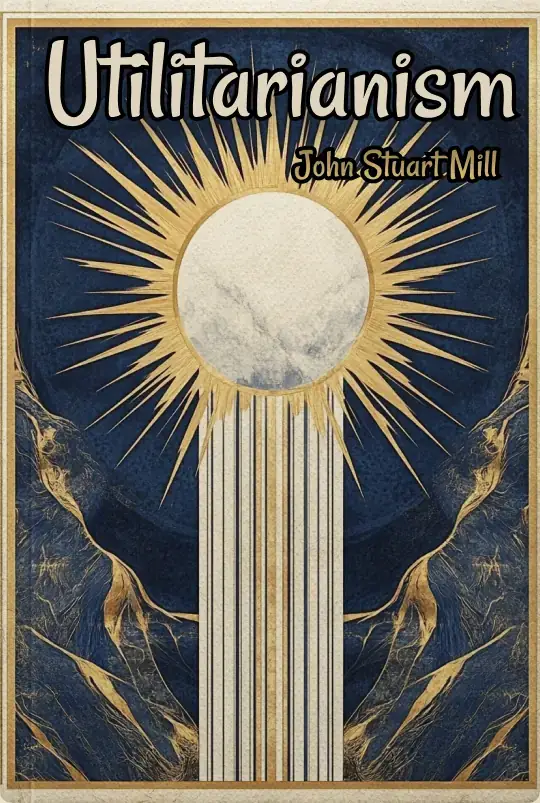 Utilitarianism