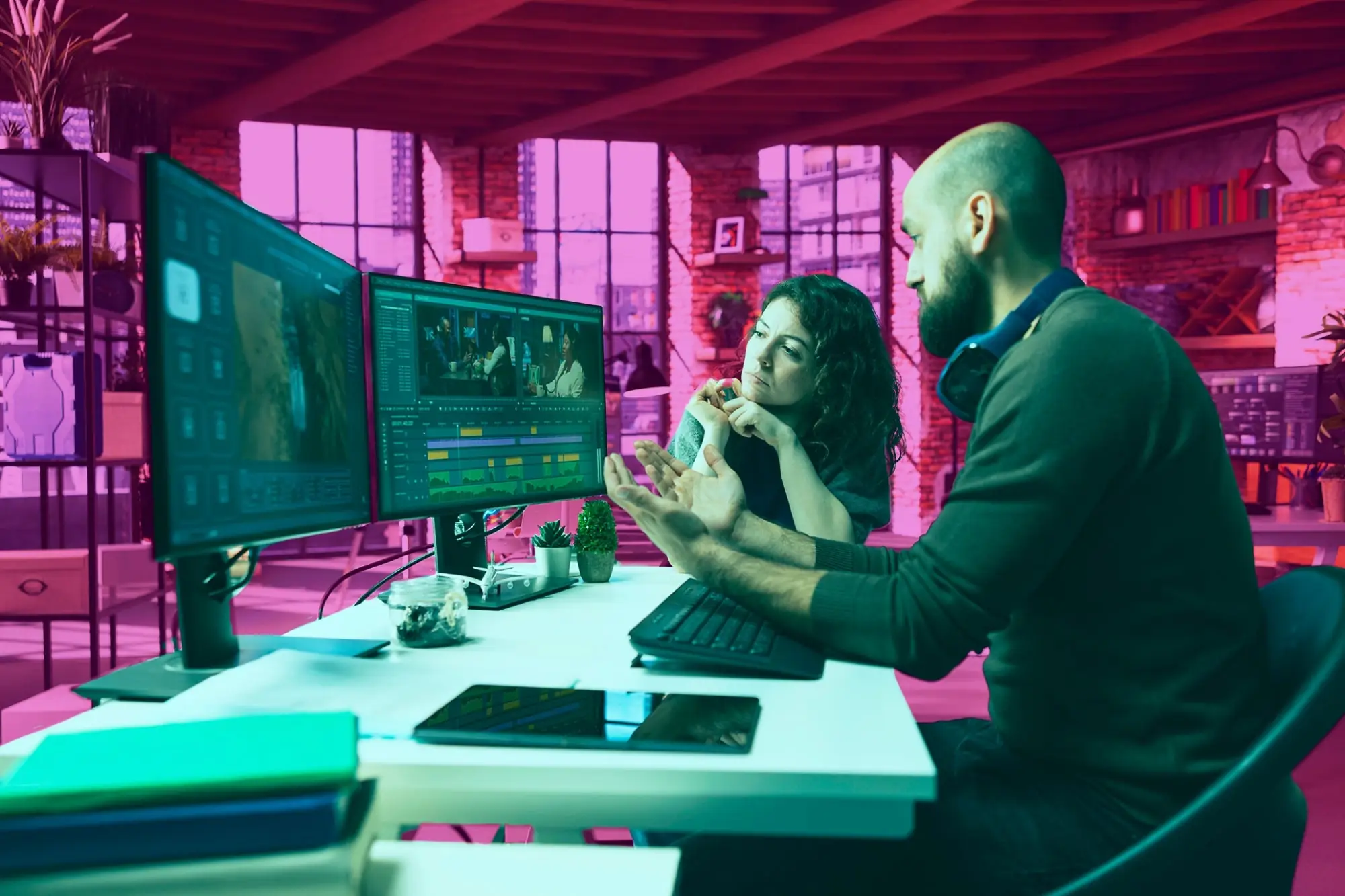 How AI Is Completely Changing YouTube Content and What Creators Must Do Now