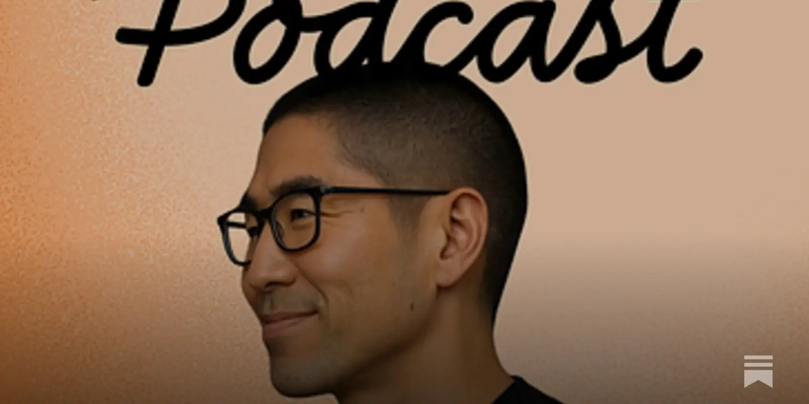 The 100-person AI lab that became Anthropic and Google's secret weapon | Edwin Chen (Surge AI)