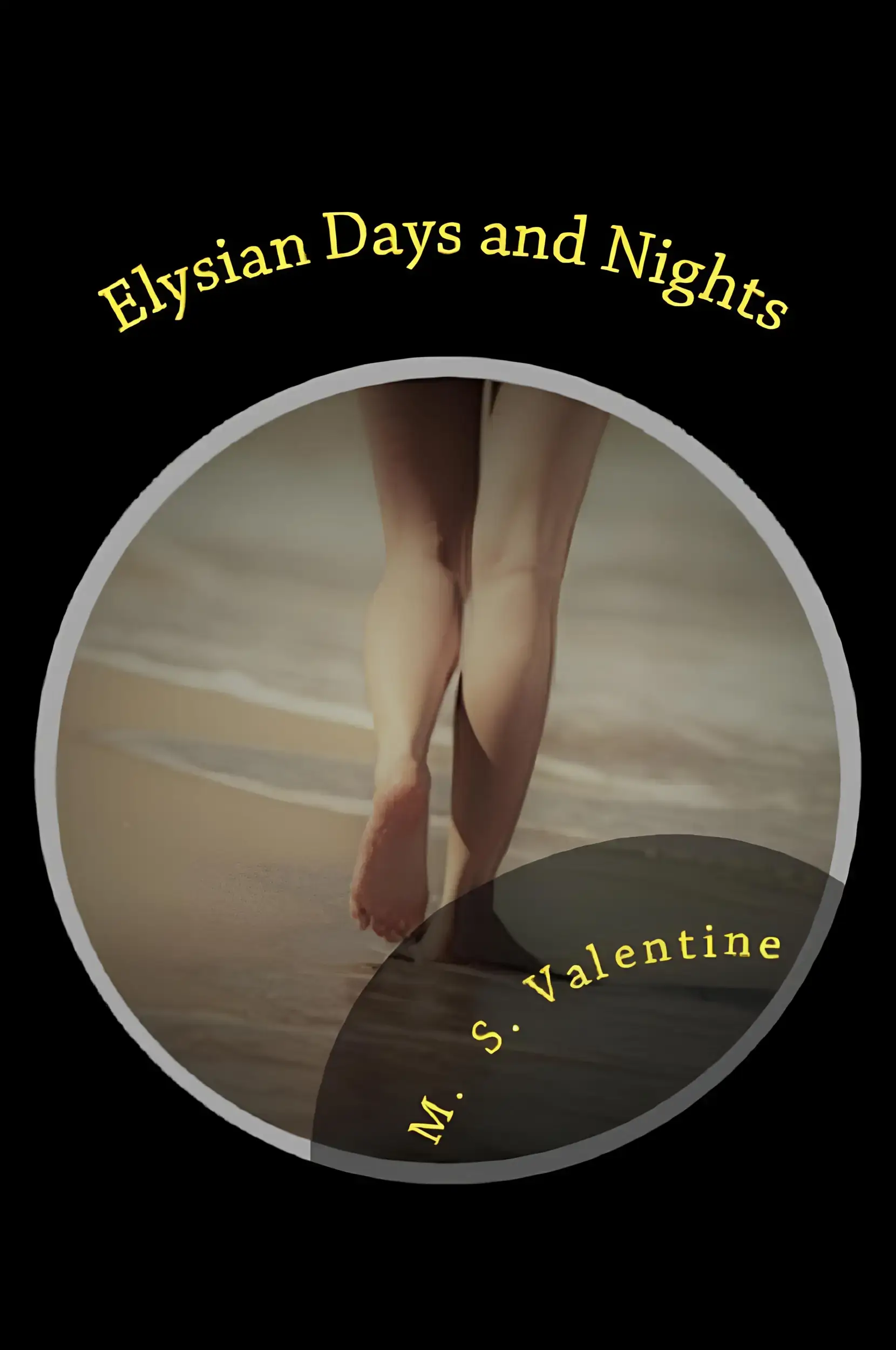 Elysian Days and Nights