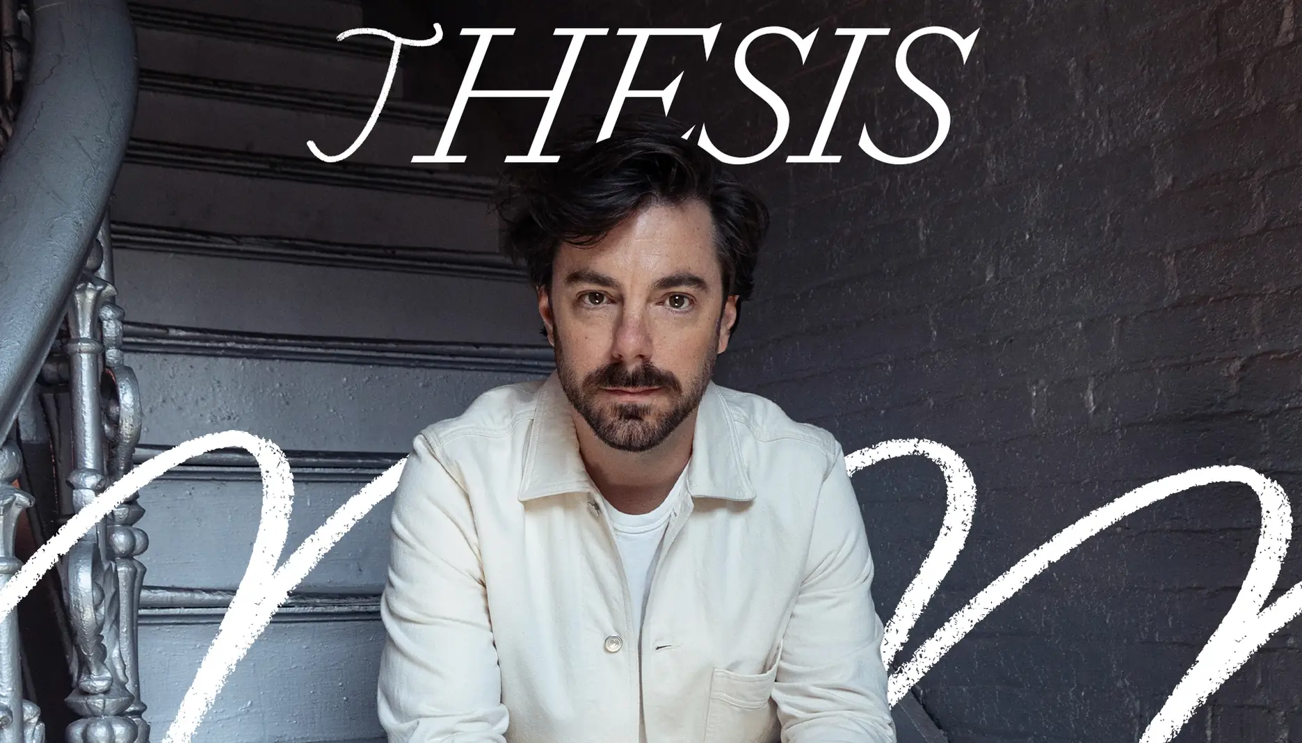 In the AI Age, Making Things Difficult Is Deliberate