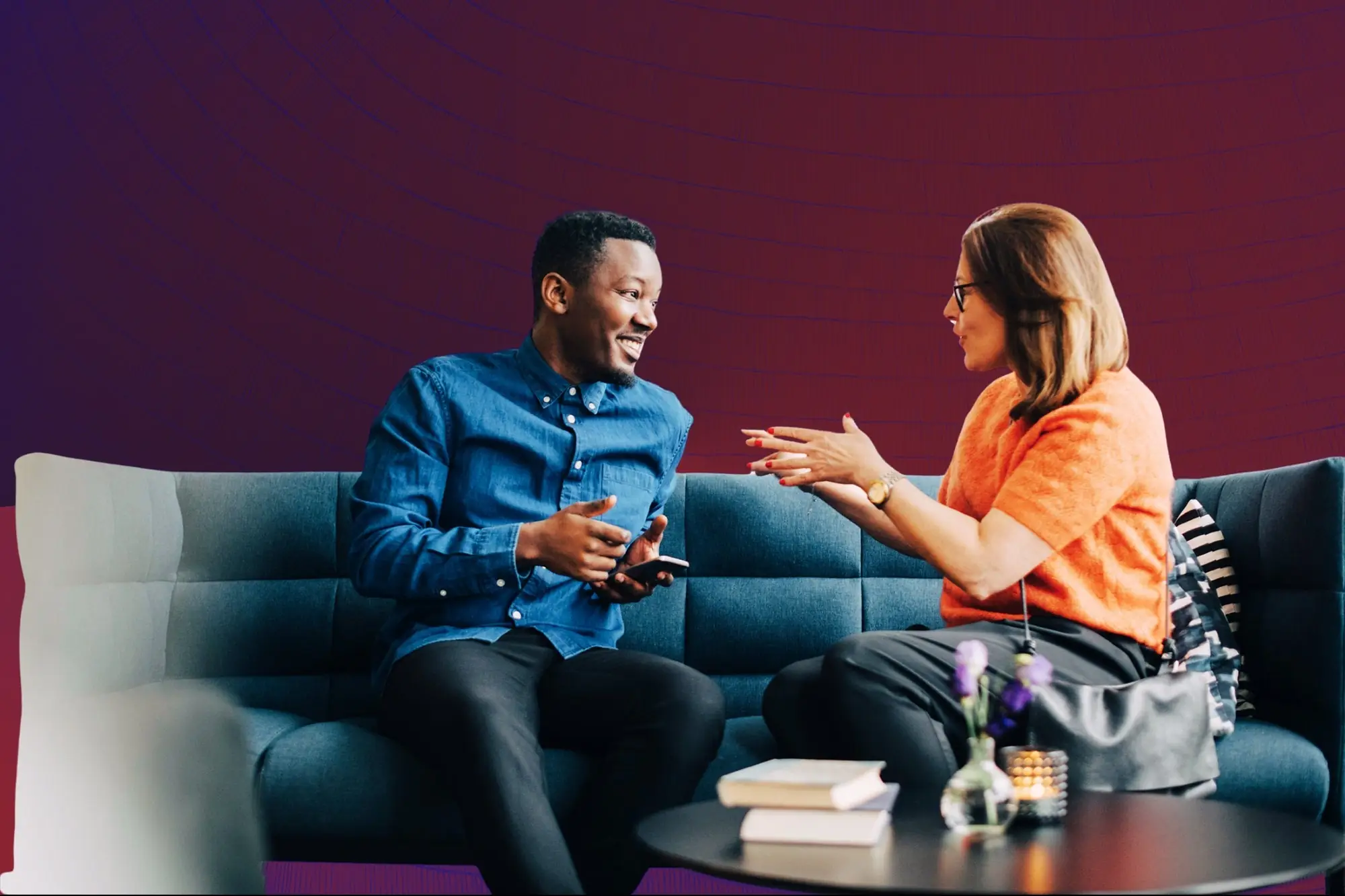 What Entrepreneurs Get Wrong About Mentorship (And How to Do It Right)