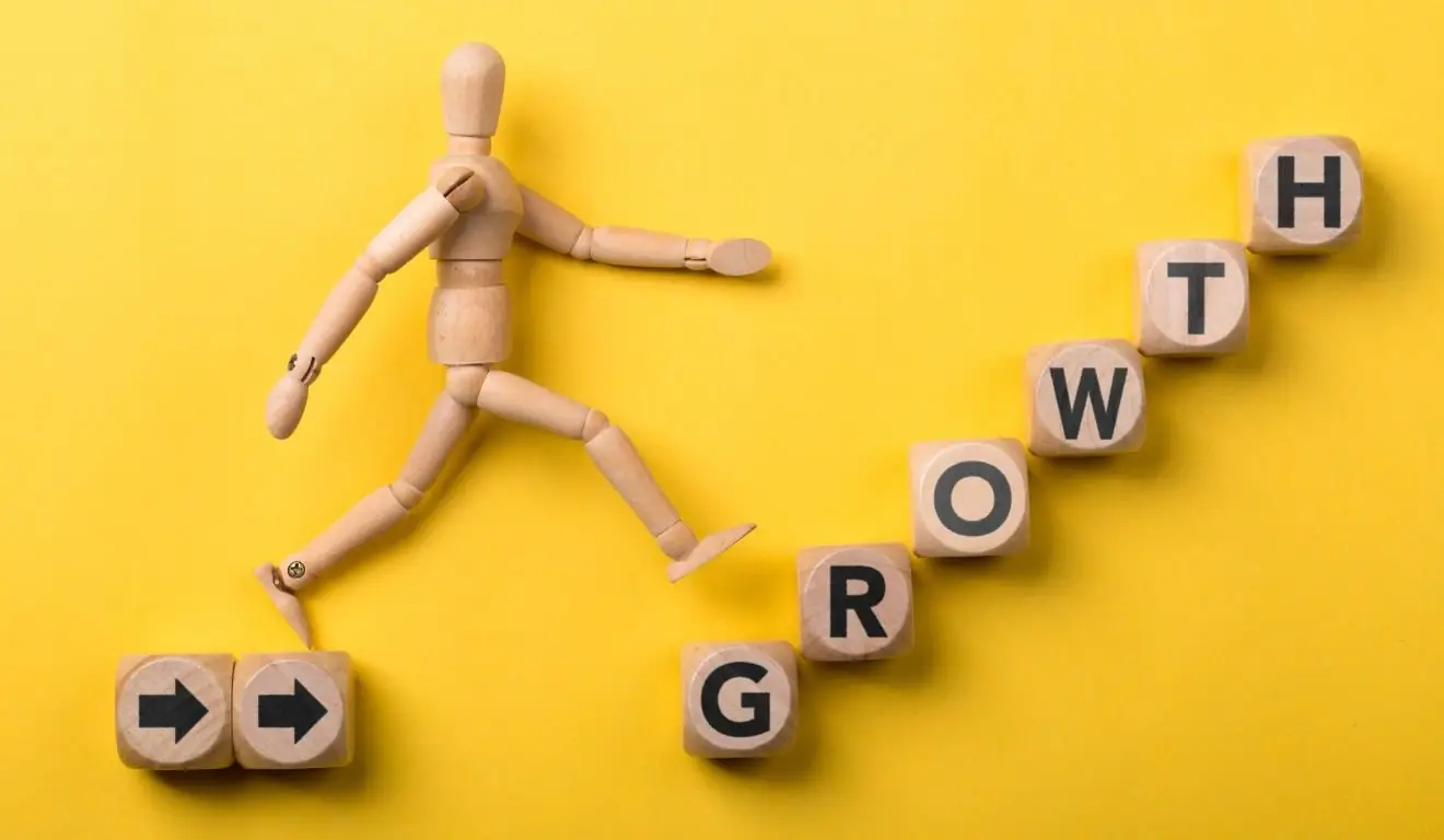 Os 7 erros mais comuns de Growth em startups