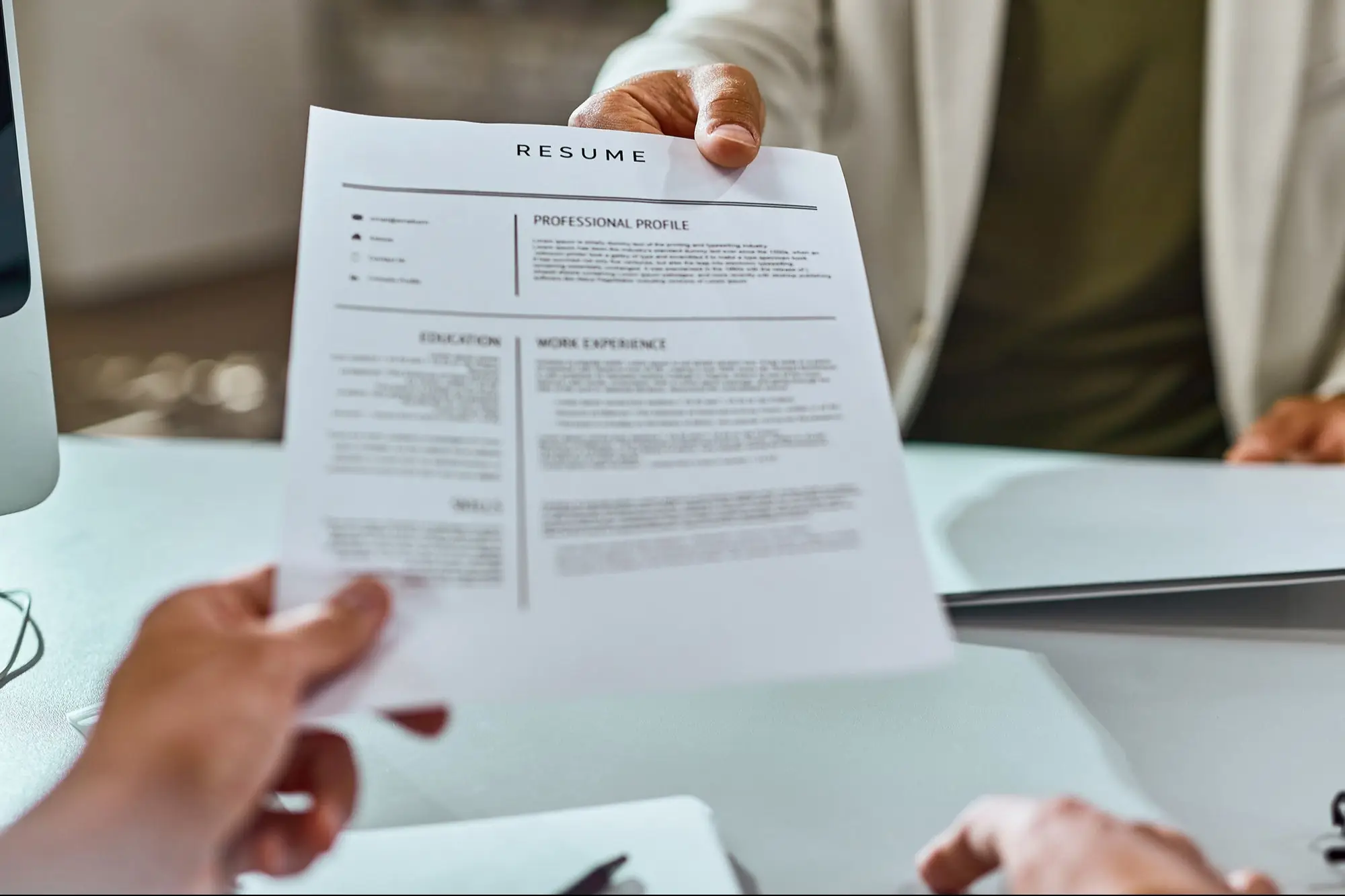 Automate Applications and Supercharge Your Job Hunt for $39 | Entrepreneur