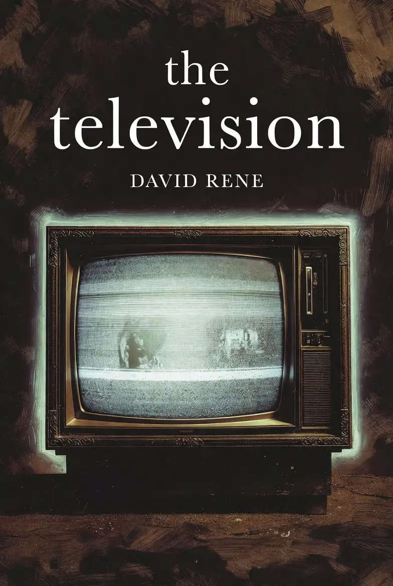 THE TELEVISION