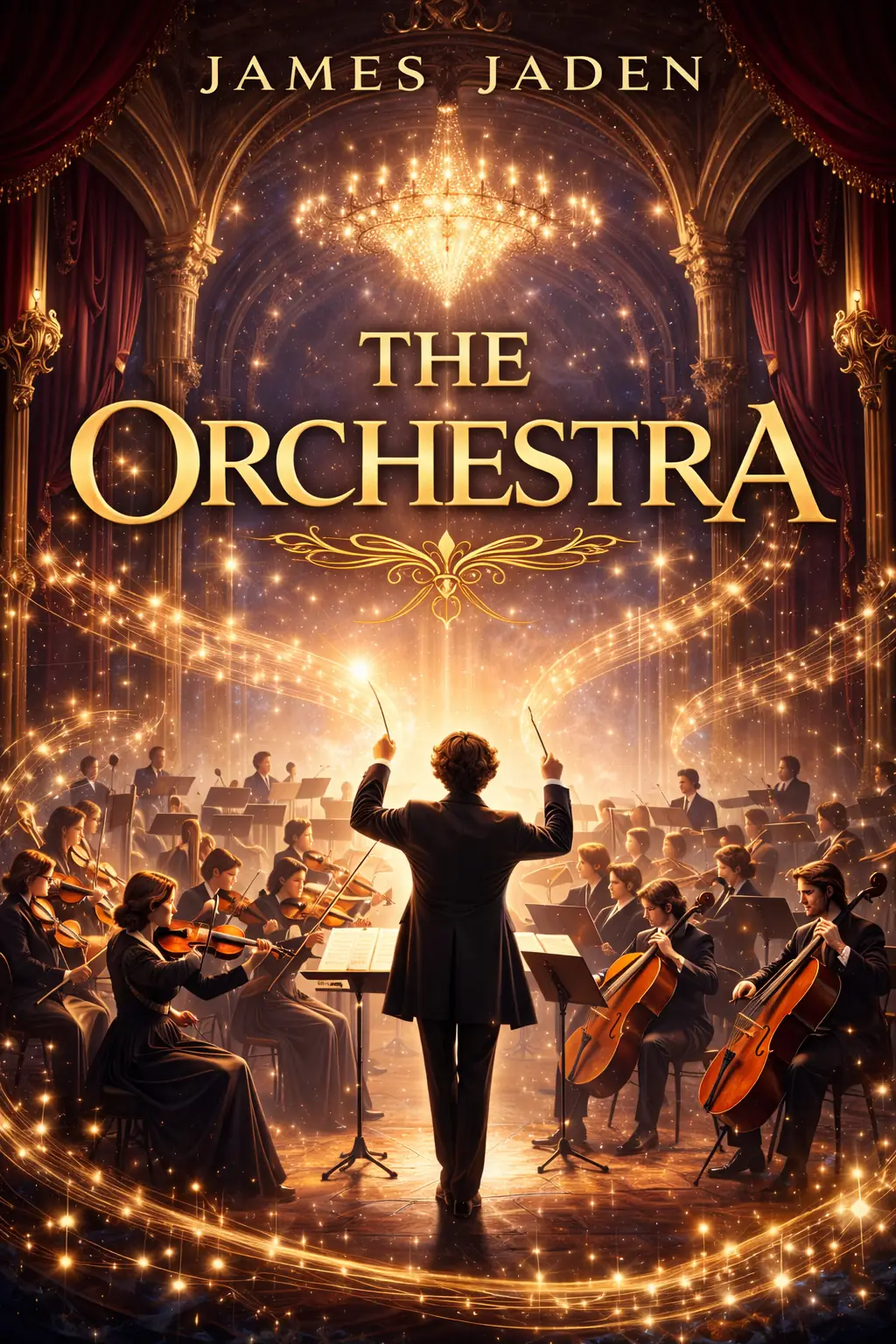 The Orchestra