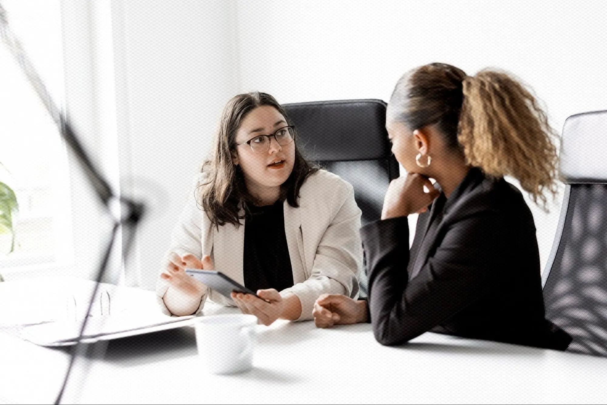 What Every Entrepreneur Needs to Know About Succession Planning