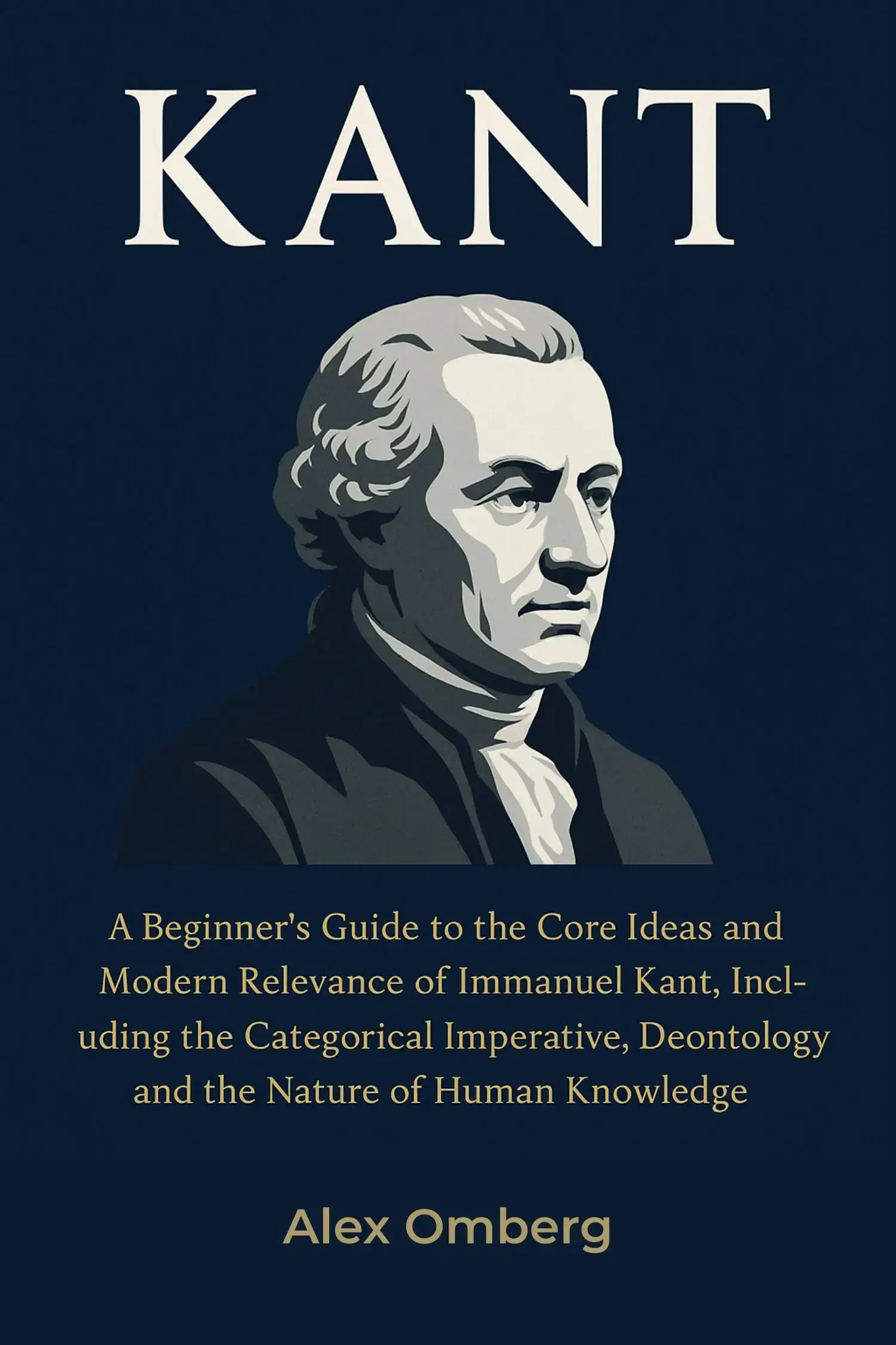 Kant