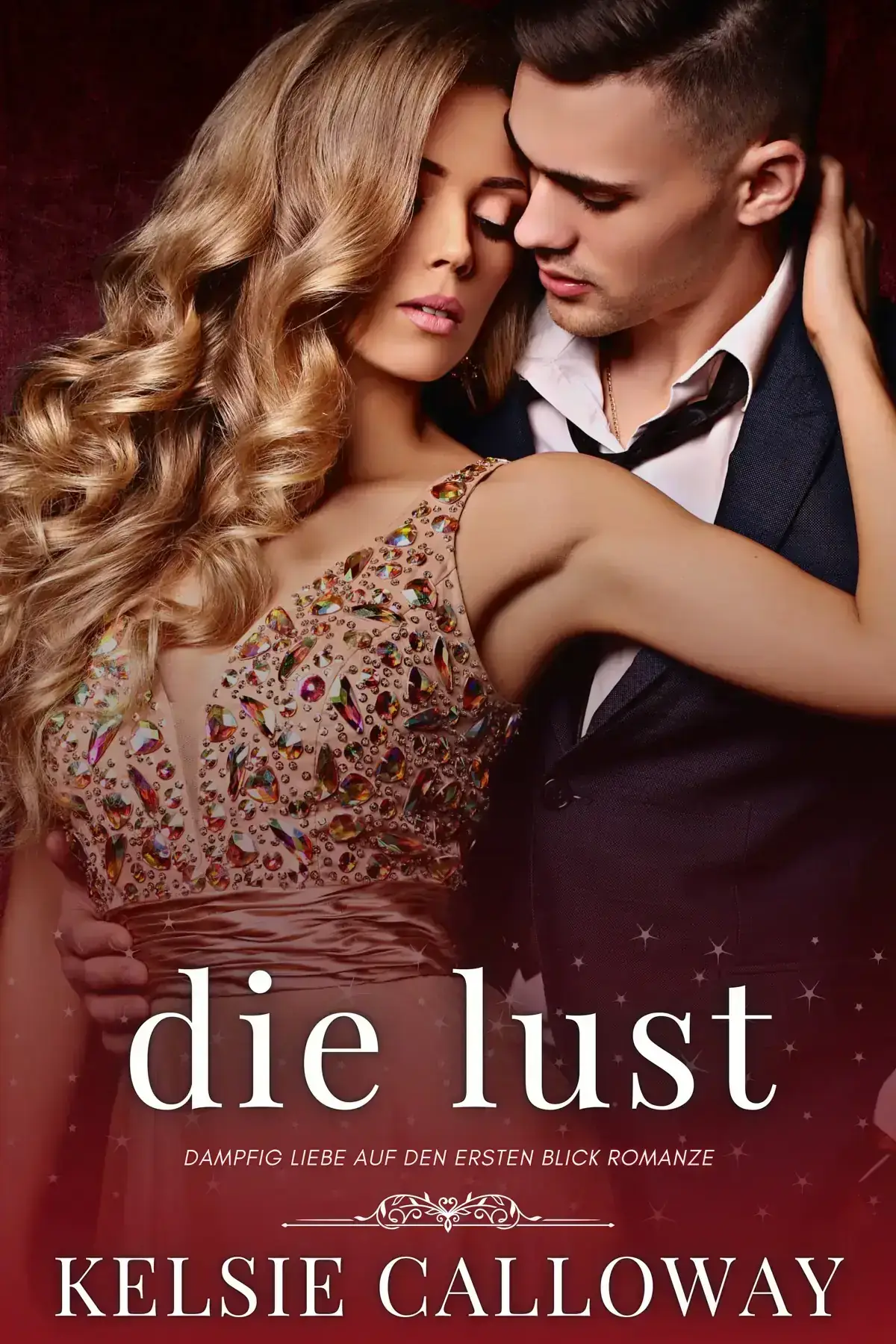 Die Lust