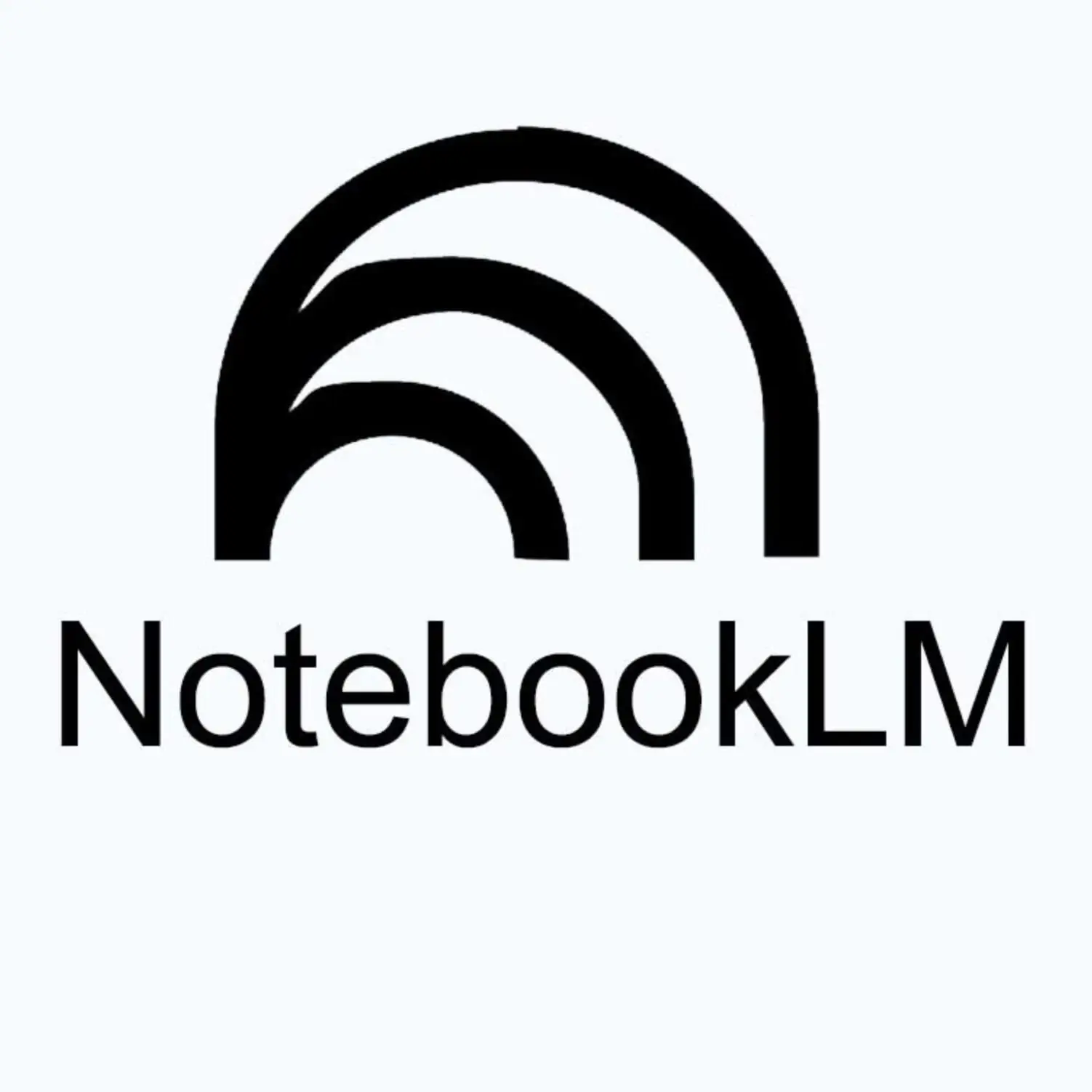 Google's Answer to Understand Anything: NotebookLM