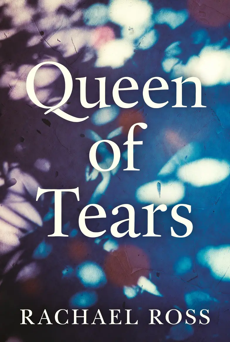 Queen of Tears 