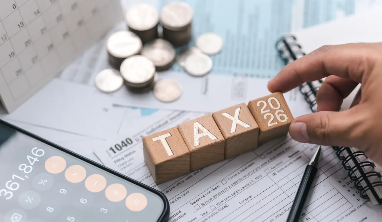 PLP nº 128/25: o pacote de maldades tributárias para fechar 2025