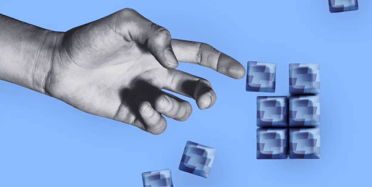 Mastering the Human Side of Engineering: Lessons from Apple, Palantir and Slack