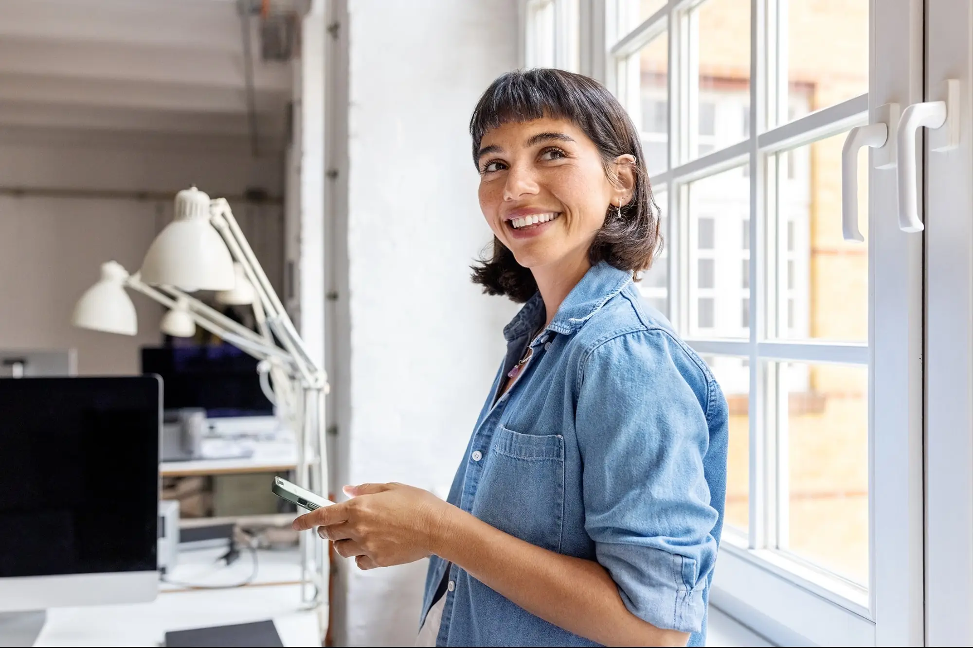 How to Embrace Life's Changes and Evolve Your Sense of Purpose